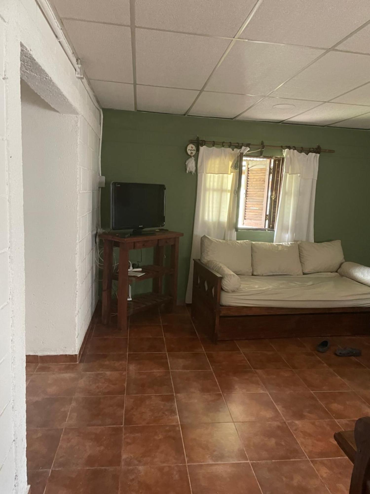 Holiday home Kapo Team
