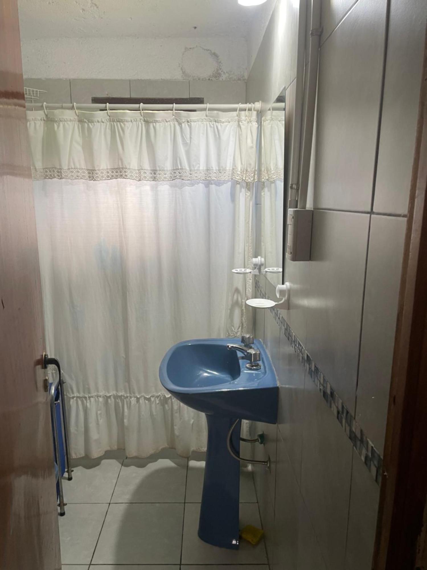 Kapo Team Holiday home Villa Amancay